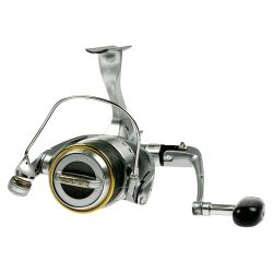 ▽▽ SHIMANO シマノ スピニングリール 98ステラ 3000 SC66F Cランク