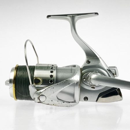  SHIMANO シマノ スピニングリール 98ステラ 3000 SC66F