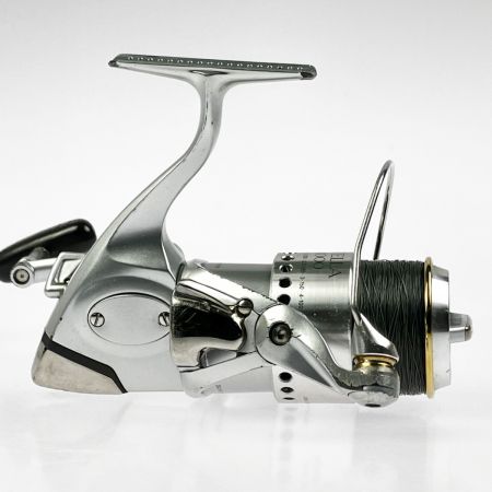  SHIMANO シマノ スピニングリール 98ステラ 3000 SC66F