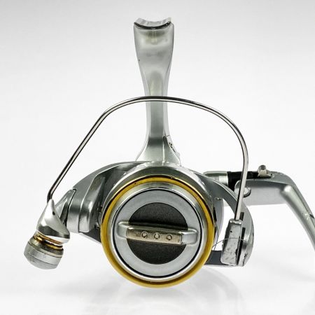  SHIMANO シマノ スピニングリール 98ステラ 3000 SC66F