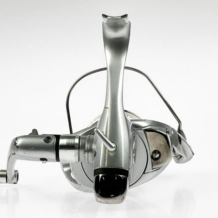  SHIMANO シマノ スピニングリール 98ステラ 3000 SC66F