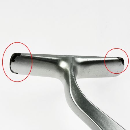  SHIMANO シマノ スピニングリール 98ステラ 3000 SC66F