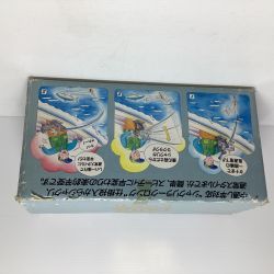 ロッドホルダー Cランク