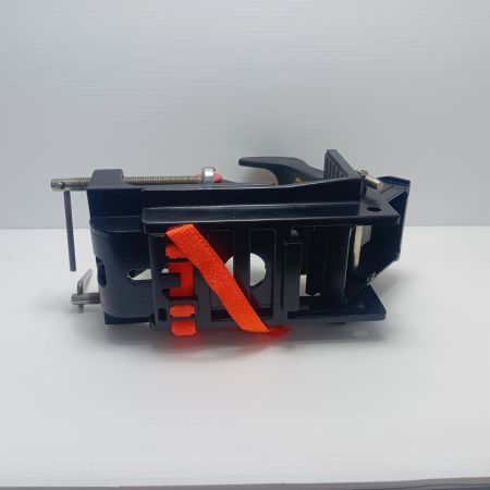 ロッドホルダー