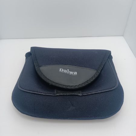 DAIWA ダイワ 10ソルティガ RCSスプールカスタム