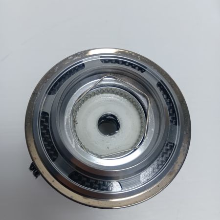 DAIWA ダイワ 10ソルティガ　4500-5000サイズ　4530PEスプール