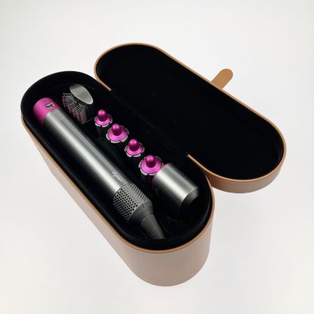  Dyson ダイソン Airwrap マルチスタイラー  Volume+Shape HS01