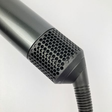  Dyson ダイソン Airwrap マルチスタイラー  Volume+Shape HS01