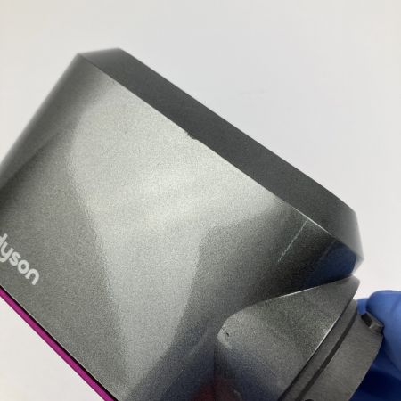  Dyson ダイソン Airwrap マルチスタイラー  Volume+Shape HS01