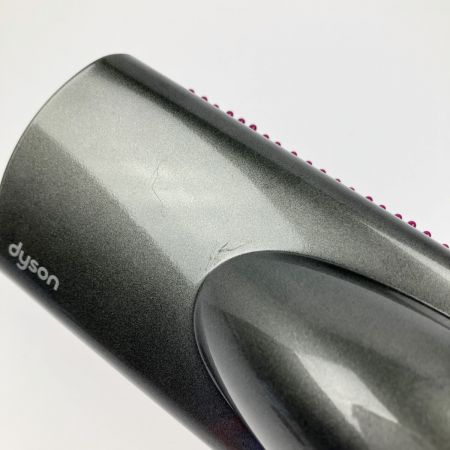  Dyson ダイソン Airwrap マルチスタイラー  Volume+Shape HS01