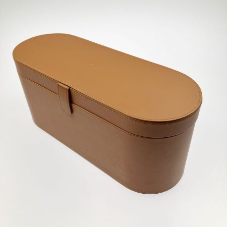  Dyson ダイソン Airwrap マルチスタイラー  Volume+Shape HS01