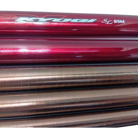 DAIWA ダイワ 鮎竿 06221635