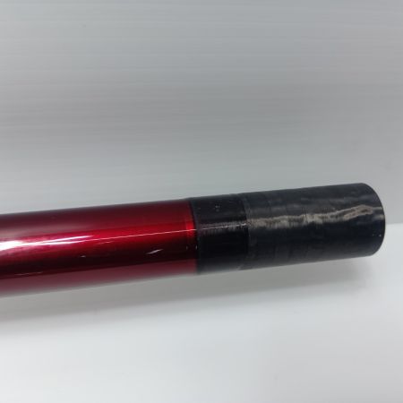 DAIWA ダイワ 鮎竿 06221635