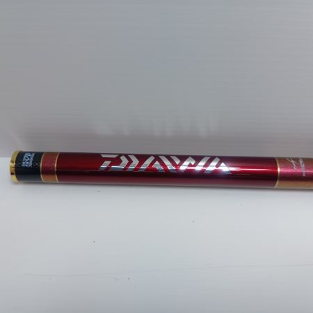 DAIWA ダイワ 鮎竿 銀影競技 SL 85M・J 06221635