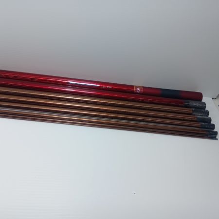 DAIWA ダイワ 鮎竿 06221635