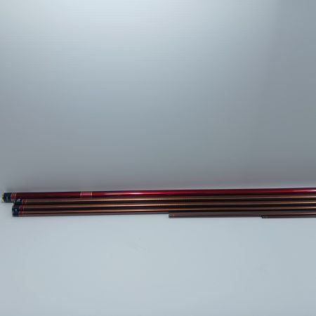 DAIWA ダイワ 鮎竿 06221635