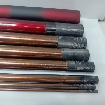 DAIWA ダイワ 鮎竿 06221635