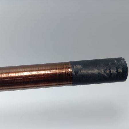 DAIWA ダイワ 鮎竿 06221635