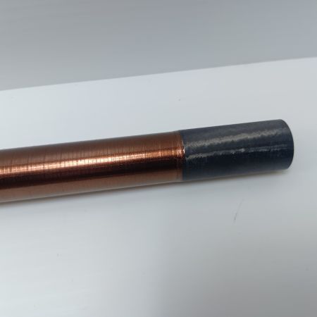 DAIWA ダイワ 鮎竿 06221635