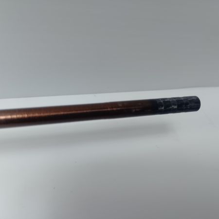 DAIWA ダイワ 鮎竿 06221635