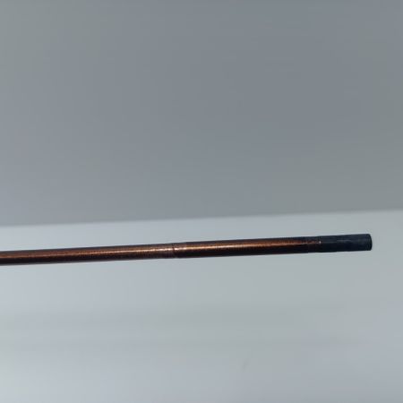 DAIWA ダイワ 鮎竿 06221635