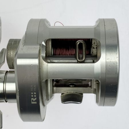  DAIWA ダイワ リョウガ 2020H