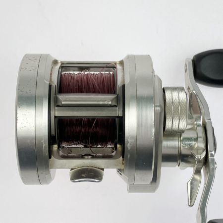  DAIWA ダイワ リョウガ 2020H