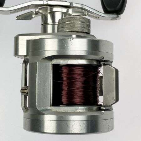  DAIWA ダイワ リョウガ 2020H