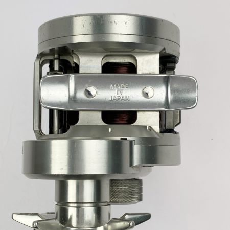  DAIWA ダイワ リョウガ 2020H