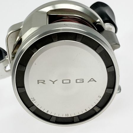  DAIWA ダイワ リョウガ 2020H