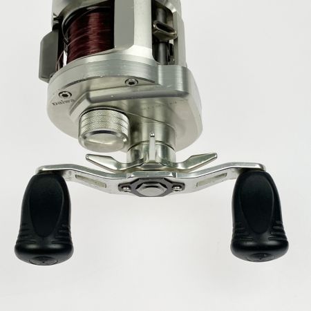  DAIWA ダイワ リョウガ 2020H