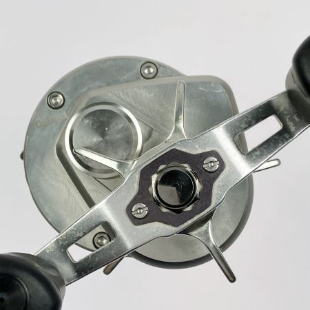  DAIWA ダイワ リョウガ 2020H