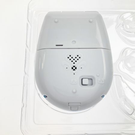  BANDAI バンダイ ふたりはプリキュア カードコミューン プリキュア 20th