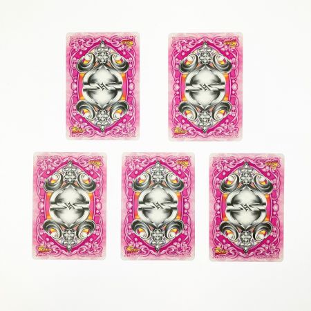  BANDAI バンダイ ふたりはプリキュア カードコミューン プリキュア 20th