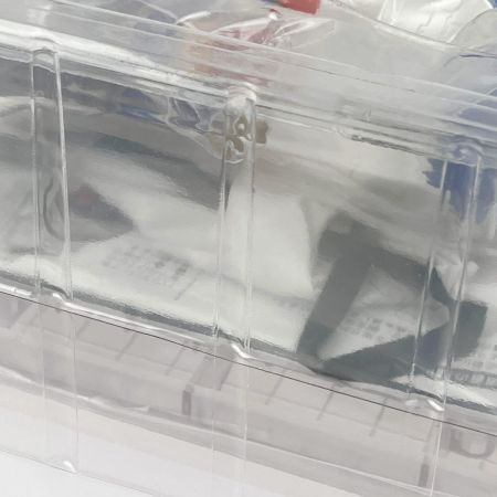  千値練 フレーム アクション マイスター プラレス3四郎 柔王丸