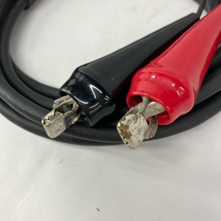 DAIWA ダイワ 釣り用品 電動リール 801387 ハーパータナコン600Fe 801387 ブルー