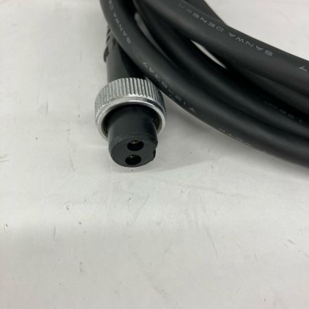 DAIWA ダイワ 釣り用品 電動リール 801387 ハーパータナコン600Fe 801387 ブルー