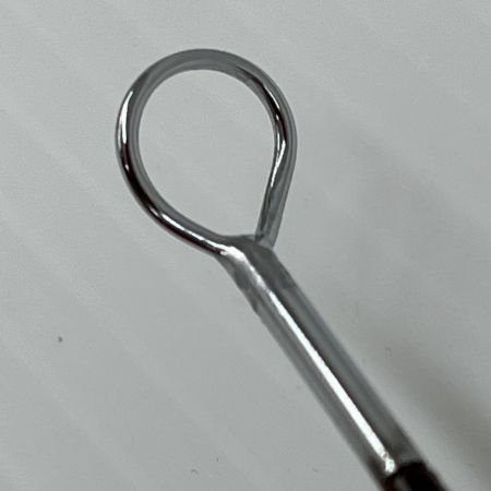 sage セージ フライロッド グラファイトII B796GFLRP ケース付キャップ欠品 2p