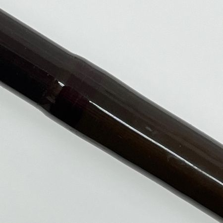 sage セージ フライロッド グラファイトII B796GFLRP ケース付キャップ欠品 2p