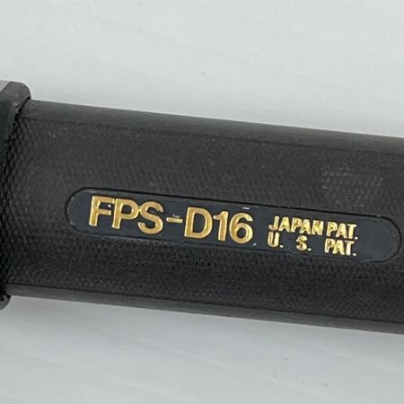 sage セージ フライロッド グラファイトII B796GFLRP ケース付キャップ欠品 2p