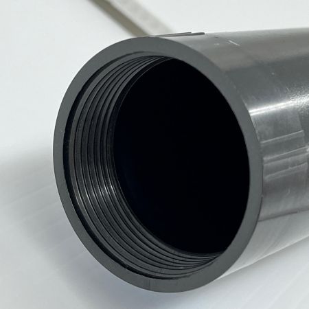 sage セージ フライロッド グラファイトII B796GFLRP ケース付キャップ欠品 2p