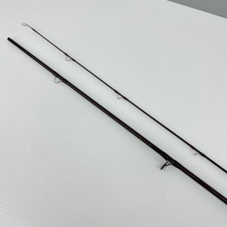 sage セージ フライロッド グラファイトII B796GFLRP ケース付キャップ欠品 2p