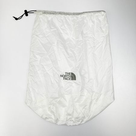  THE NORTH FACE ザノースフェイス バルトロライトジャケット ダウンジャケット XS ND91950 ニュートープ
