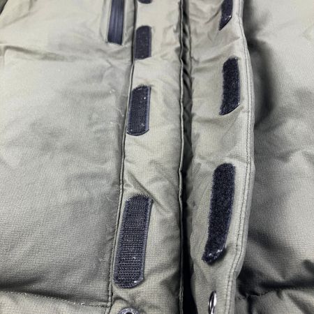  THE NORTH FACE ザノースフェイス バルトロライトジャケット ダウンジャケット XS ND91950 ニュートープ