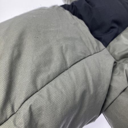  THE NORTH FACE ザノースフェイス バルトロライトジャケット ダウンジャケット XS ND91950 ニュートープ