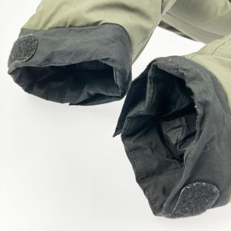  THE NORTH FACE ザノースフェイス バルトロライトジャケット ダウンジャケット XS ND91950 ニュートープ