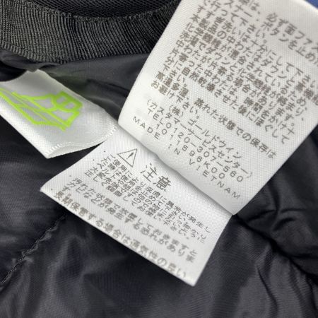  THE NORTH FACE ザノースフェイス バルトロライトジャケット ダウンジャケット XS ND91950 ニュートープ