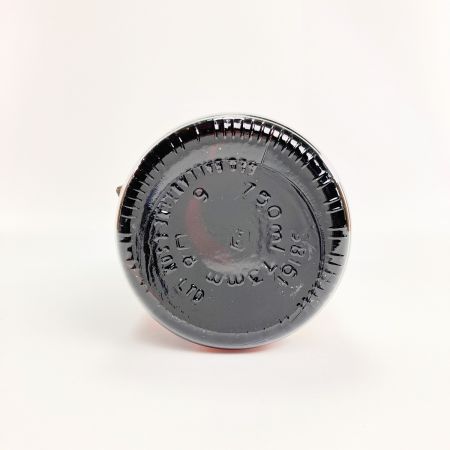  Ballantine's バランタイン 30年 スコッチウィスキー 750ml  43％ 旧ボトル 箱無 未開栓