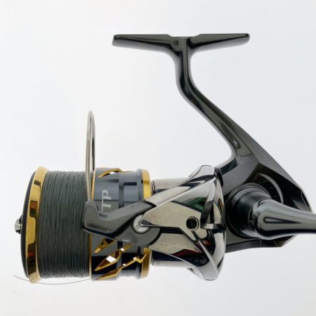  SHIMANO シマノ 20ツインパワー 2500SHG 04139