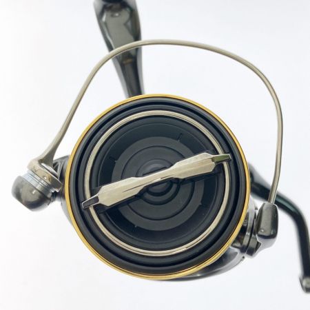  SHIMANO シマノ 20ツインパワー 2500SHG 04139